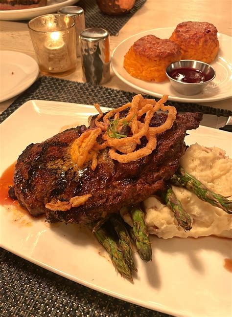 Black-Owned Restaurants and Eateries to Patronize During Black History ...