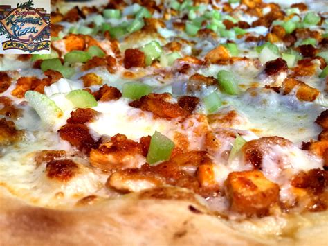 181 Kinderkamack Rd Park Ridge, NJ 07656 (***) ***-**** http ...