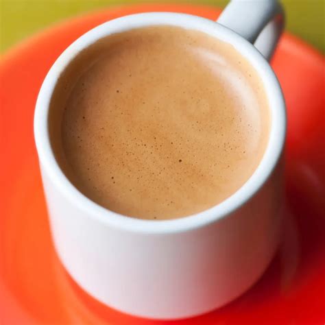 What is Blonde Espresso? A Light Roast Coffee Guide - The Coffee Guru