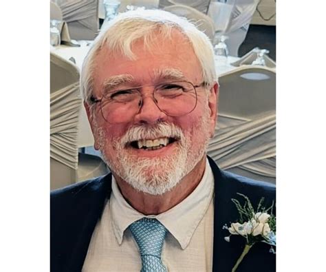 Charles Joseph "Chuck" Schneider Obituary (2025) - Chesaning, MI ...