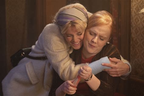 SkyShowtime lanserer mer innhold - Mer strømmeinnhold!