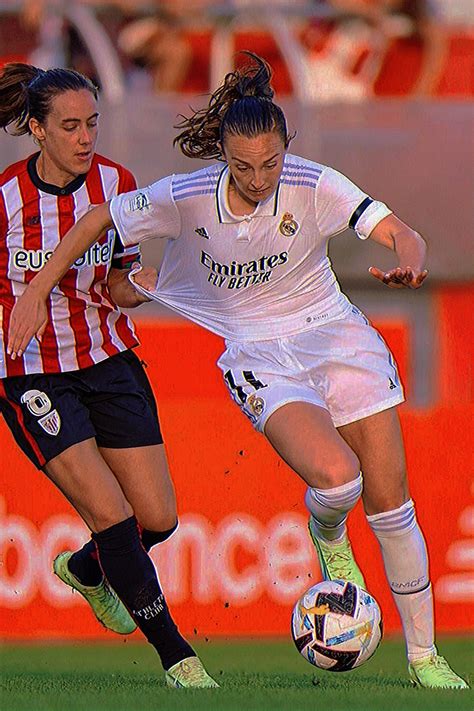 Caroline Weir | Female soccer players, Soccer girl, Female athletes