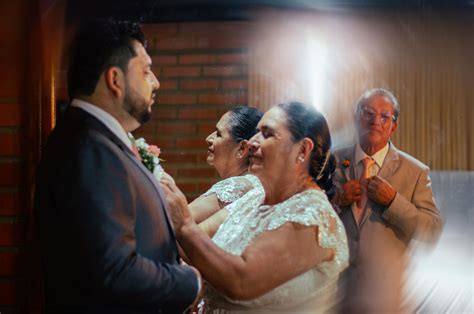 Hot Latin Mom Photos, Download The BEST Free Hot Latin Mom Stock Photos ...