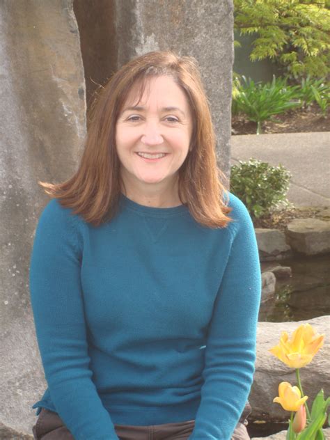 Pictures of Darla Crane