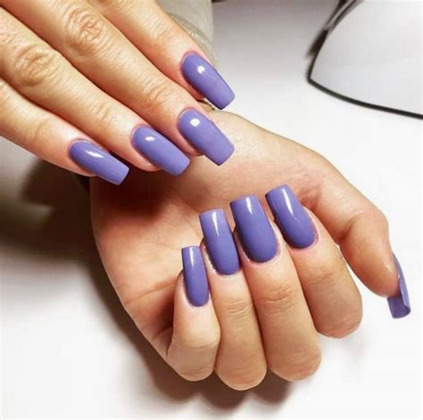 Dazzle Nail Spa | Nail Salon In Wylie, TX 75098