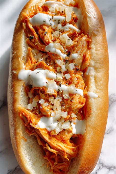 Shrimp & Rice Recipes Easy – The Best 9 You’ll Regret Missing