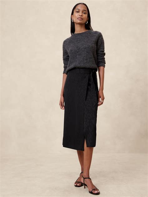 Women's Maxi Skirts | Gap