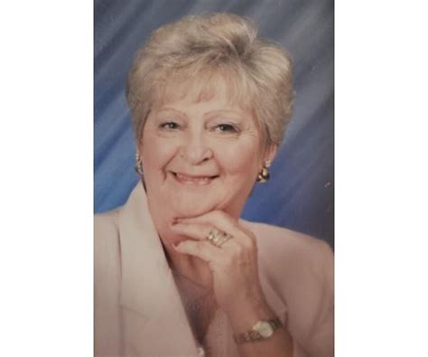 Kathryn A Roe Obituary (2024) - Cambridge, OH - Thorn-Black Funeral ...