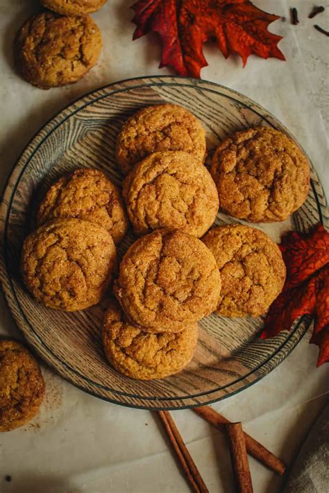 Devil's Food Cookies - Aimee Mars