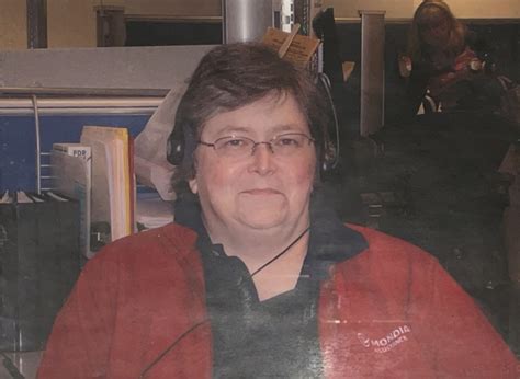 Alice June Eldridge - Affinity Funeral Service | Richmond VA Funeral Home