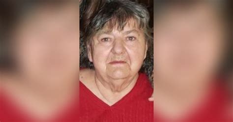 Auberry Funeral Home & Cremation Services Campbellsville, Kentucky (KY ...