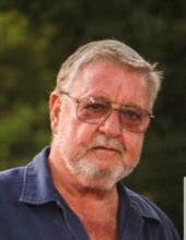 Madisonville, KY Funeral Home & Cremation | Barnett-Strother Funeral Home