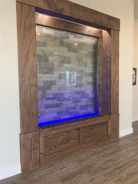 LOCATION | Murray-Orwosky Funeral Home