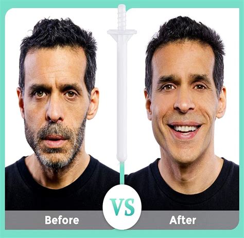 Painless Nose Waxing Kit for Easy Removal of Nose and Nasal Hair | Buy ...