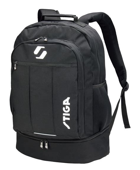 卓球便 / リュックサックライバルJP BIG