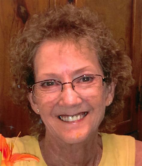 Jane Melville Obituary - Oklahoma City, OK