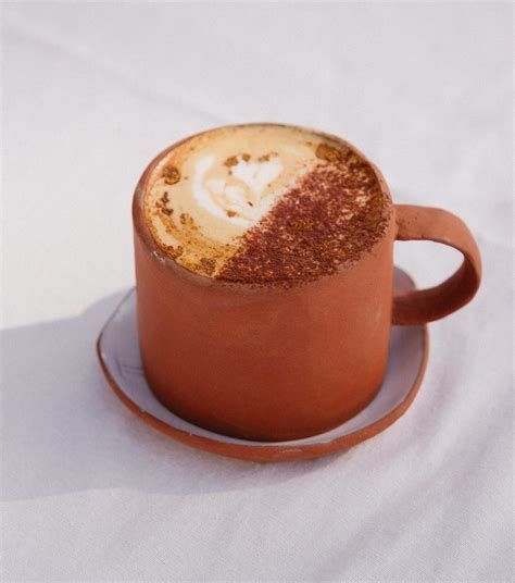 Cariño Coffee Tucson (@cafecarino_) • Instagram photos and videos