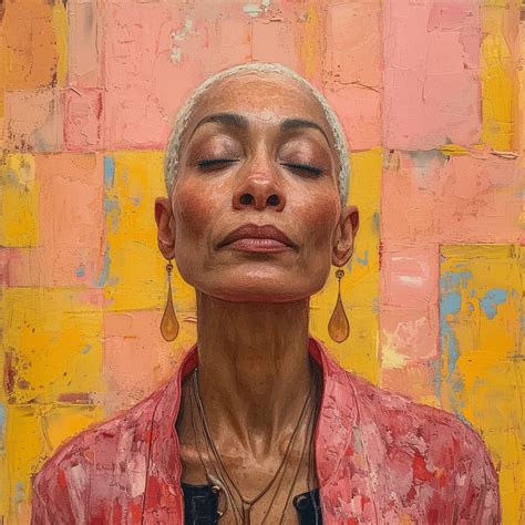 Camille Cosby's Turbulent Family Saga