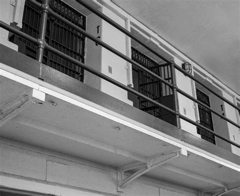 What Happens if I Am Charged with Indecent Liberties with a Child (§ 14 ...