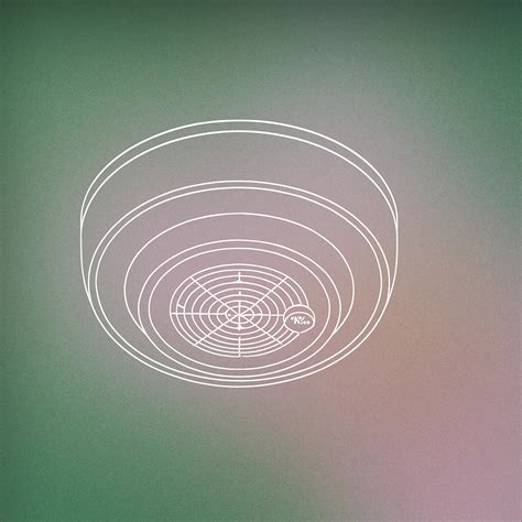 Free Smoke Alarm Chirping Sound Effects Generator: The Best Free AI SFX ...