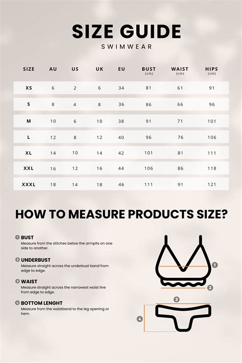 Scarves Online - Modelle Twisted Scarves - Shades of Light Nude | Modelle