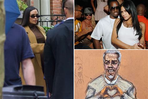 Marine Park outraged over incoming battery storage facility