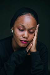 Girls+Twerking+In+Nike+Pros Photos, Download The BEST Free Girls ...