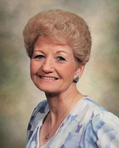 Madaleine Mary Bryant Obituary (2025) - Hobbs, NM - Chapel of Hope ...