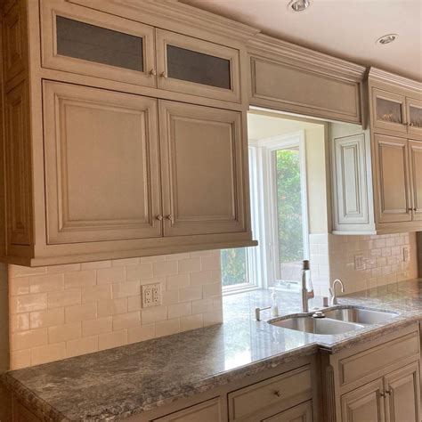 Top Trends in Crown Molding Design - Moldings Unlimited | California