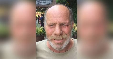 Horan Funeral Home | Recent Obituaries | Chippewa Falls, Wisconsin ...