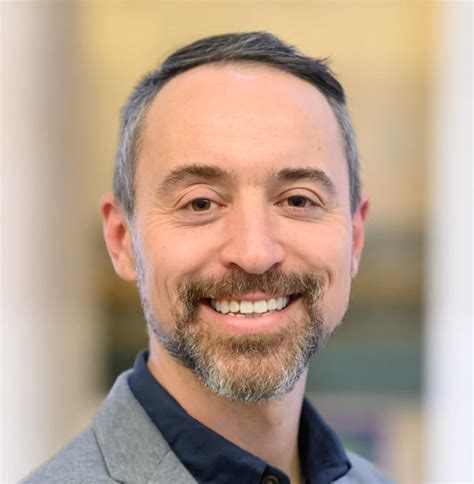 Climate Education’s Relationship to Public Interest Technology at MIT ...