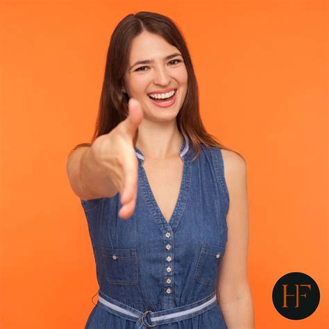 Harper Fox Partners on LinkedIn: #hybridworking #humanconnections #hr # ...