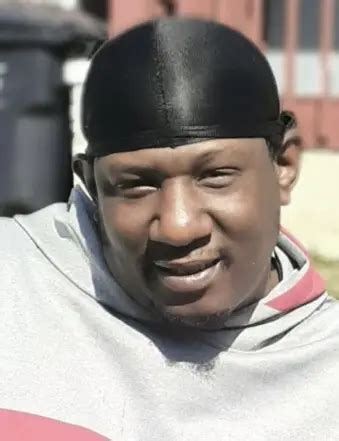 Congo Funeral Home | Wilmington, DE Funeral Home & Cremation