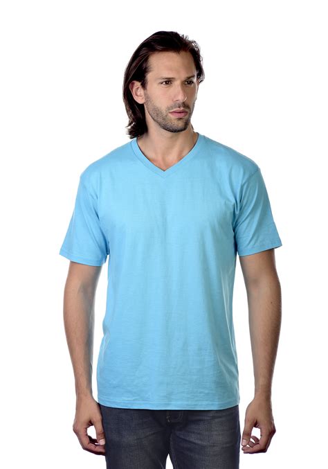 Men's Casual V Neck Shirts at Wendy Abbas blog
