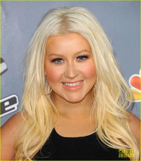 Famous Singer From Ecuador at Brianna Macmahon blog