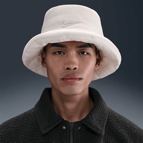 Apex Bucket Hat Hats. Nike SG