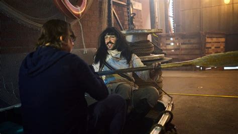 Love Lust Lost - Concrete Playground