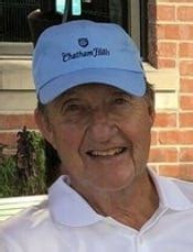 Obituaries in Richmond, IN | The Palladium-Item