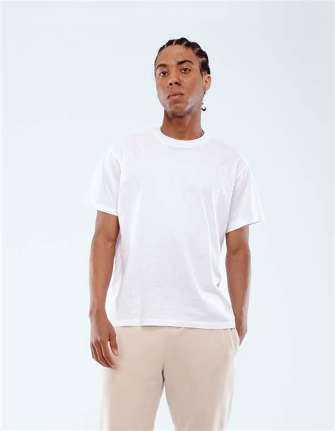 Tops – US Standard Apparel