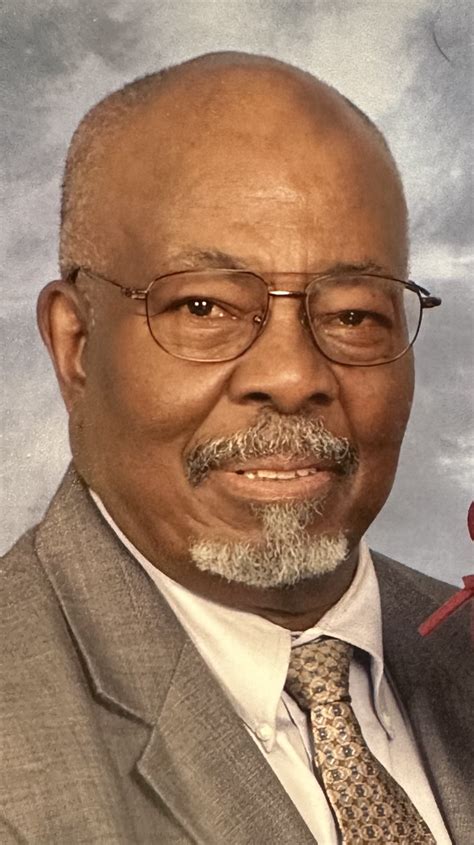 Temple & Sons funeral directors