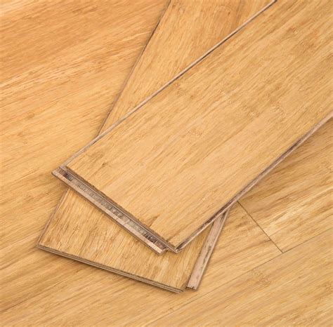 Natural Floors Bamboo Installation – Flooring Site