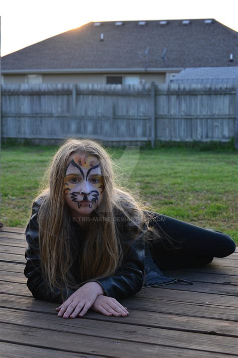 Jayden Heart Exclusive Porn Videos