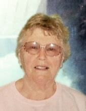 Handler Funeral Homes & Cremation Services | Tecumseh & Clinton, MI ...