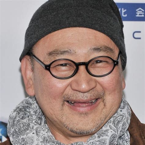 Booty Call (1997) - Plex