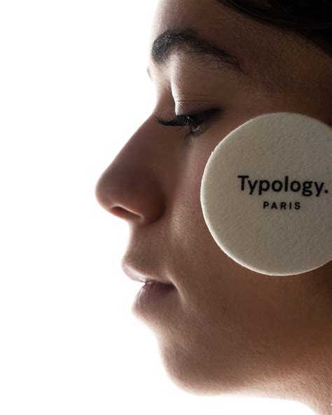 Is This Skin Condition Contagious Through Contact?