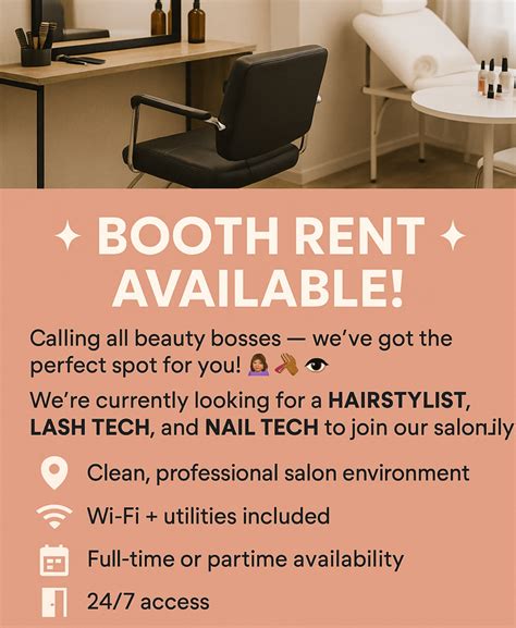 Wild Roots Hair Salon (@wildroots_hairsalon) • Instagram photos and videos