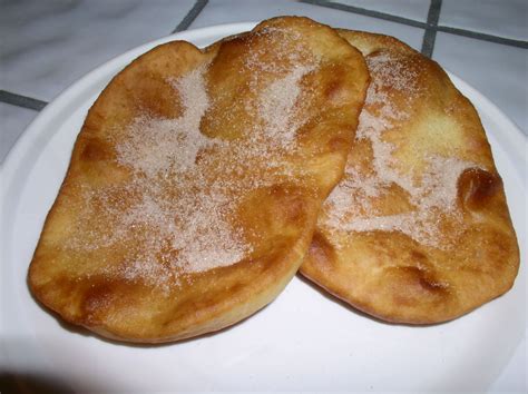 Elephant Ears Recipe - Food.com