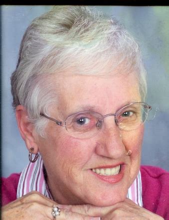 Keplinger Funeral Home | Hartford City, IN Funeral Home