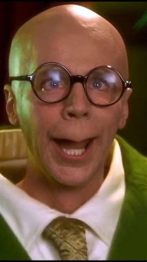 Moments in Cinema | The Master of Disguise (2002) Dana Carvey’s famous ...