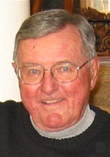 Robert J. Stairs Obituary - Worcester Telegram & Gazette